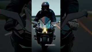 fornax dwarf rap punjabi music hiphop punjabisong splendormodifid motorsport zx10r [upl. by Eladal]