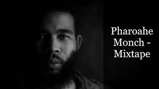 Pharoahe Monch  Mixtape feat Black Thought Cella Dwellas Prince Po Common amp Talib Kweli [upl. by Anerb]