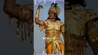 Karm karo parth  krishna mahabharat bhagavadgita war [upl. by Attinahs]