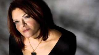 Rosanne Cash  500 Miles [upl. by Leirda]