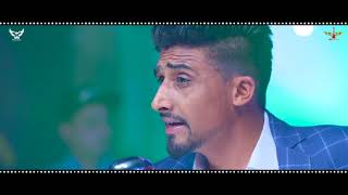 Yaarian Full Song  Jeet Ranjit  Aah Chak 2018  Latest Punjabi Songs 2018  Hey Yolo [upl. by Anselmi]