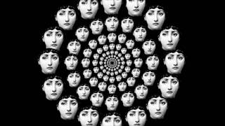 Fornasetti Moves sample 01 [upl. by Bez]