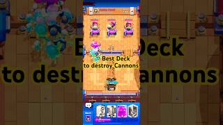 Clash Royale How to Win Every Clan Boat Battle Tips amp Tricks Revealed [upl. by Rosenblatt]