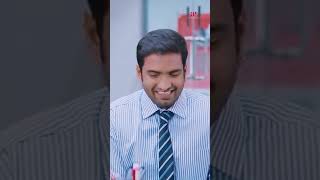 Watch 👆 Vaalu Malayalam Comedy Scenes vaalu silambarasan hansika santhanam comedy shorts [upl. by Acissj]