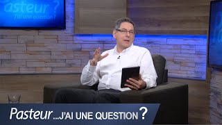 Questce que le diaconat et le ministère des anciens  Sontils toujours dactualité   Pa [upl. by Dyanna]