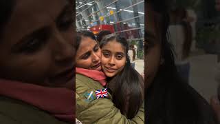 na pind dil cho nikalda 🇬🇧👩‍🎤 kulbir jhinjer usa canada europe england shorts subscribe now [upl. by Lefty869]