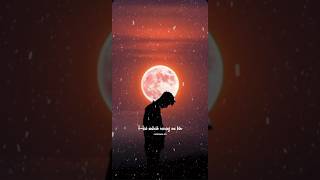 MEIN dhoondhne ko zamane  Arijit Singh lofi lyrics status whatsapp lofi video 🥀 viral lyrics [upl. by Tobin906]