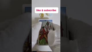 8 сарын 1118ны Тарот хөзрийн зурхай тарот мэргэ Tarot merge зурхай tarot мэргэ tarotreading [upl. by Ardnoid]