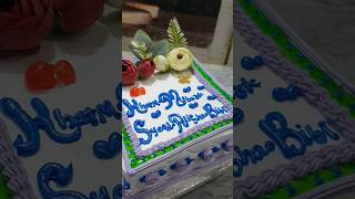 birthday cake Birthday cake recipes Birthday cake design Birthday cake decorating Birthday party 🎉 [upl. by Brantley]