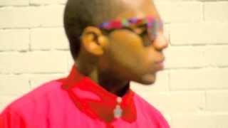 Lil B  Lifes Hard MUSIC VIDEO IF YOU LOVE BEING ALIVE AND EARTH MUST LISTEN [upl. by Neddie]