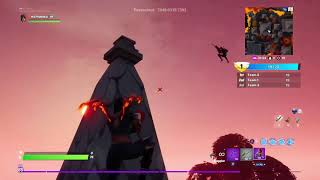 Fortnite Montage Super Greaze [upl. by Acyre218]