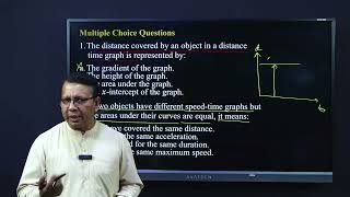 Physics Grade 9 Chapter 4 Exercise Lecture 1  NCP 202223 [upl. by Kurt]