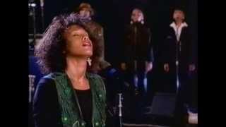 This Day  Whitney Houston [upl. by Tteirrah]