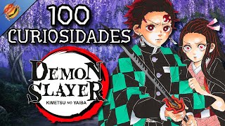 🔥 FIGURAS de ANIME AL AZAR por 3 DÓLARES  Kimetsu no Yaiba One Piece Dragon Ball etc [upl. by Alene]