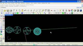 090827 geodesic dome [upl. by Massey]