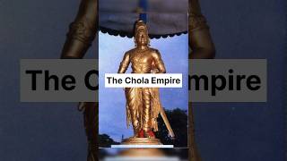 quotThe Chola Empire’s Mysterious CollapsequotCholaEmpire HistoricalDecline IndianDynasties [upl. by Remsen]