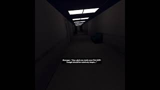 Anemoia Within The Movie  Failed Take Rec Room [upl. by Koenraad]