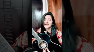 Chura Liya Hai Tumne Jo Dil Ko remix shortvideo [upl. by Noleta]