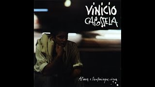 Vinicio Capossela  Christmas song [upl. by Rob]