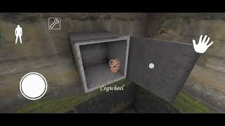 Granny complete video  Granny kese khelte hai Hind  Horror Game Play granny gameplay shorts [upl. by Mathews]