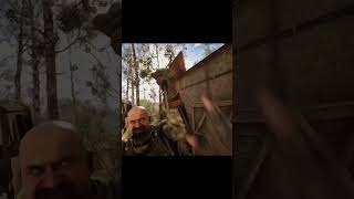 STALKER 2 СНОВА ПЕРЕНЕСЛИ😀 STALKER 2 сталкер сталкер2 stalker stalker2 [upl. by Lirva436]