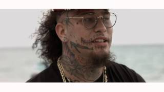 Stitches  One Million Dimes Official Music Video Adele  Hello Remix [upl. by Charpentier]