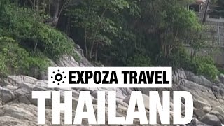 Thailand Vacation Travel Video Guide • Great Destinations [upl. by Bobbee913]