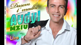 Avdyl Mziu Oi lulije syt me rrema 044 346 739 049 818636 [upl. by Linetta346]