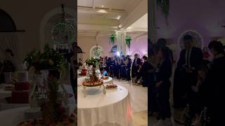 Diciottesimo compleanno in Italia in Puglia a “Tenuta Mascarini” a Carmiano Lecce [upl. by Suchta]