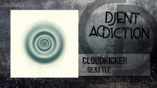 Cloudkicker  Seattle [upl. by Neerahs866]