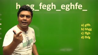 Repeated Series Trick Maths Trick  imran sir maths [upl. by Llerdnod12]