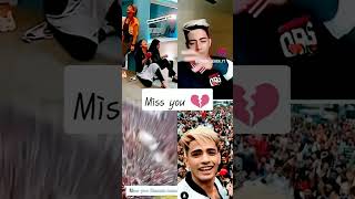 miss you legend 💔💔💔💔 trending [upl. by Alekim]