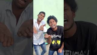 Are Anty Tum Kya Jano 😂😂 comedy funnyvideo trendingvideoSuraj rox ￼ [upl. by Malo]