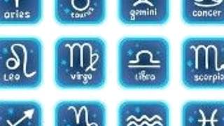 The Ultimate Guide to Zodiac Signs and Their Meanings [upl. by Ycats]