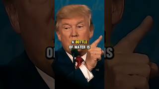 Heart Touching Motivation lifequotes motivation motivational inspirational speech donaldtrump [upl. by York]