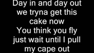 Oy Vey  Mac Miller  Lyrics Best Day Ever [upl. by Cleopatra]