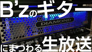 【MNG】庶民派マルチエフェクター BOSS GT1 開封！ [upl. by Shaver]