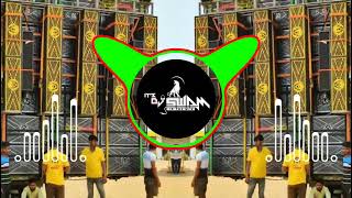 Ole Ole Troll Mix DJ Sarzen  Edm Drop Mix  DJ Swam  Jab Bhi Koi Ladki Dekhu Mera Dil Deewana Bole [upl. by Jovitta]