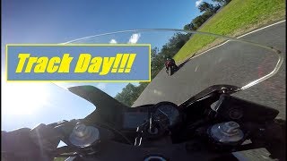 Lakeside Raceway Track Day with commentary [upl. by Jeffcott]