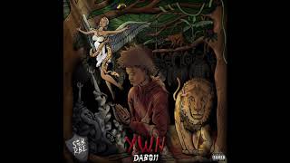 DaBoii  YWN Official Audio [upl. by Tibbetts705]