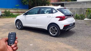 Hyundai i20 Sportz ₹ 833  2023 Detailed Review [upl. by Corley427]