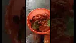 Masak Garang Asem Ayam🌤️🍅🌹❤️🙏 [upl. by Sedicla428]