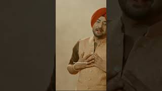 Ranjit Bawa New Song 😍❤️ ranjitbawa [upl. by Trude]