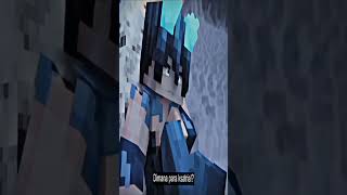 VIVA FANTASY THE MOVIE 2  TRAILER plis subscribe vivafantasyminecraftelestial elestial [upl. by Hainahpez]