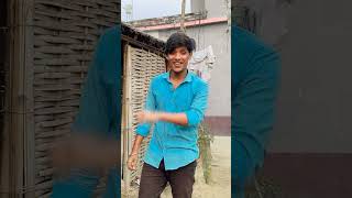 Haste Suraj ki raushani de di alokmuskan love lovemarriagesong lovesong lovemarriagecouplevlog [upl. by Attena]