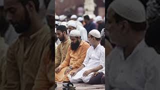 Namaz ko chhodana Kishort video please jarur dekhen subscribe Karen share Karen [upl. by Jacinta]