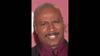 Ving Rhameshollywood actor missionimpossible [upl. by Millard]