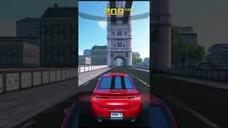 asphalt 8 part 12 games trending [upl. by Navets229]