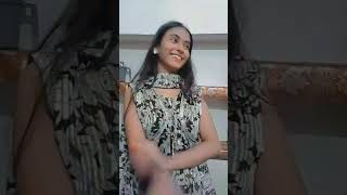 Ladki kyon ladkon si ni hoti yt shorts [upl. by Assi]