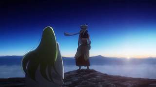 AMV Gilgamesh and Enkidu  A dynasty that heaven couldnt shake [upl. by Nauqet551]